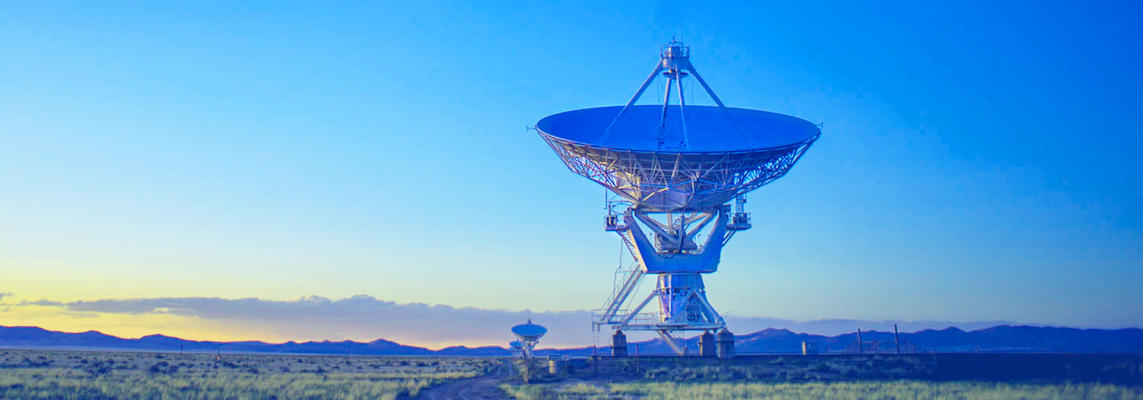 Satellite Communication Products
